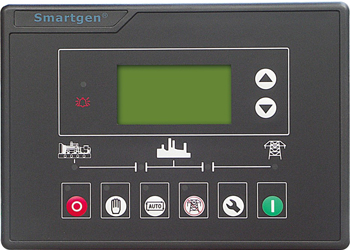 Perkins1650GFgydF4y2Ba