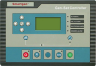 Perkins1650GFgydF4y2Ba