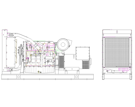 Perkins1650GFgydF4y2Ba