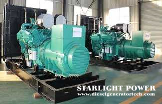 Daewoo Diesel Generator.jpg.